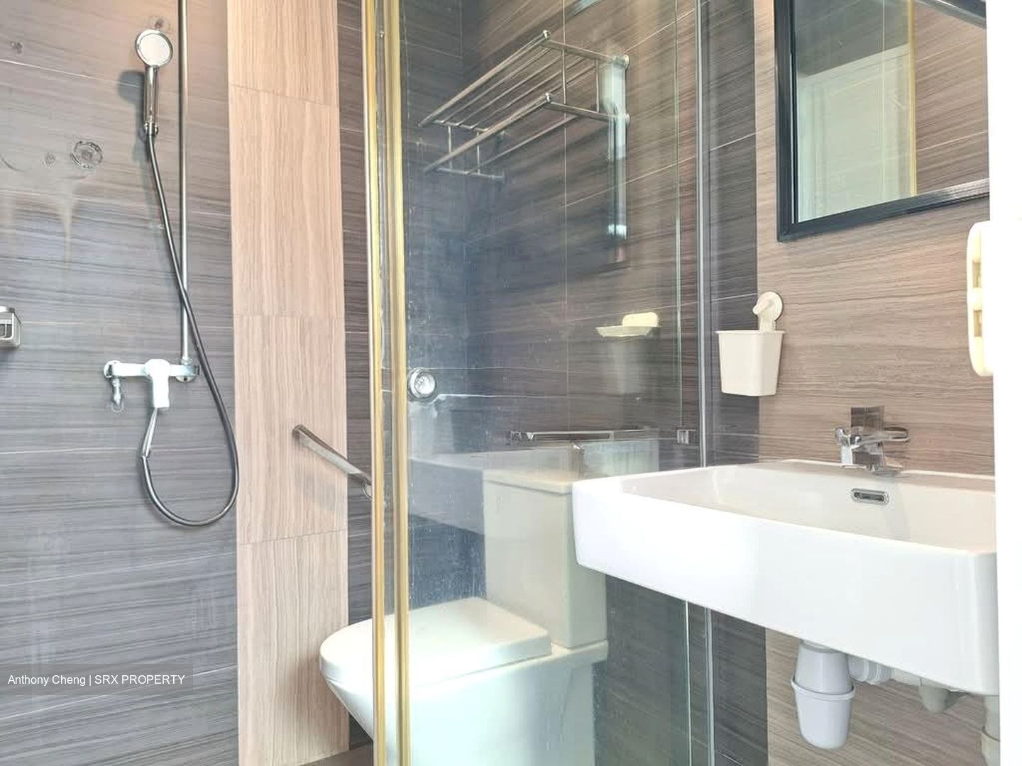 Binjai Park (D21), Apartment #560340971